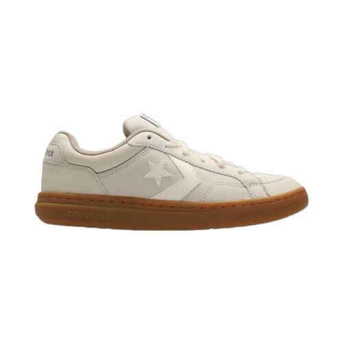 Converse Pro Blaze Classic Ox Beige 46,5