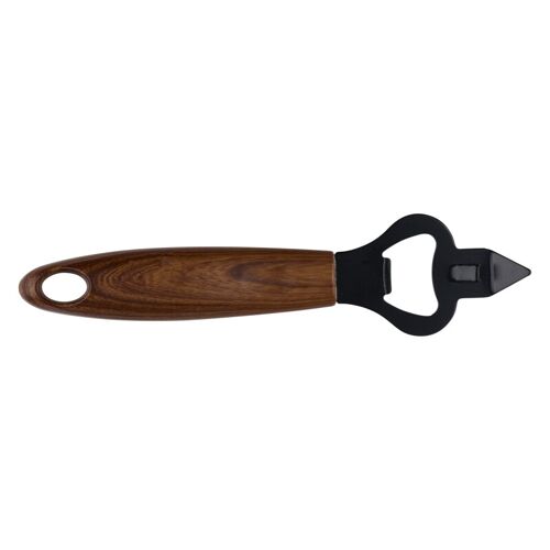 Alpina Tire-Bouchon - 17,5 Cm