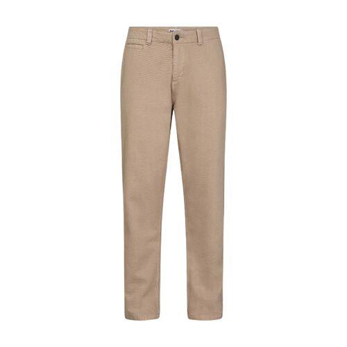 Resteröds Nas Chino Sand Xl