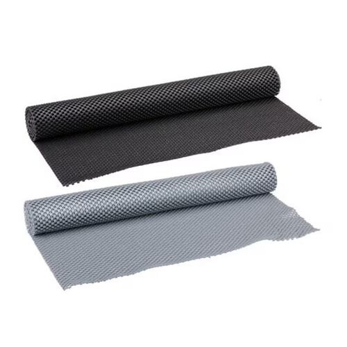 Black+Decker Tapis Antidérapant 45 X 125 Cm - Pvc, 2 Modèles Assortis
