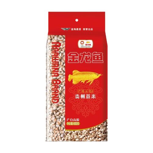 Arawana Orzo Du Guizhou - 400 G