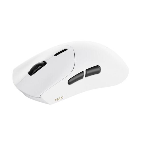 Rapoo VT7 MAX Souris sans fil - Blanc