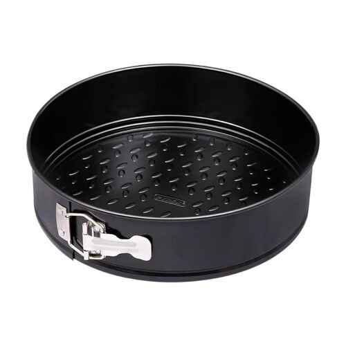 Pyrex Moule Amovible Metal Glide - 25 Cm