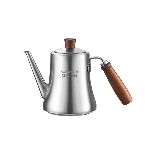 Maxcook Bouteille À Huile Étanche - 500 Ml