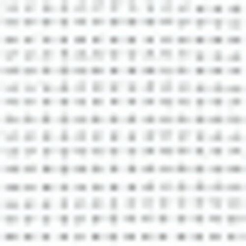 TENAX Ortoflex Filet anti-oiseaux vert - 4,80 x 200 m