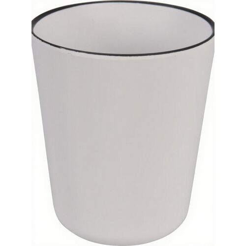 Tasse En Mélamine De 450 Ml - 90 X 105 Mm