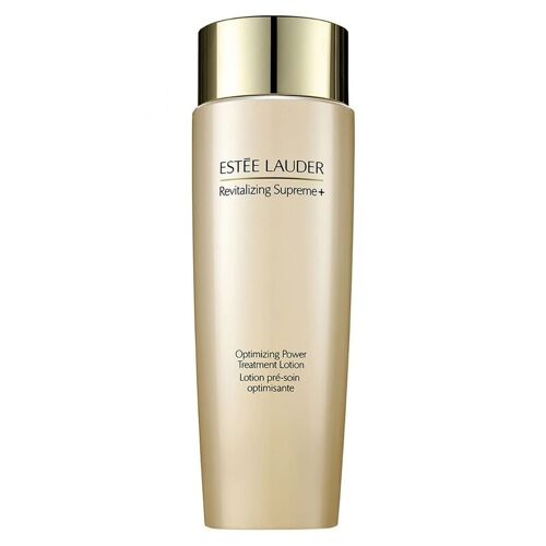 Estée Lauder Revitalizing Supreme+ Lotion Pré-Soin Optimisante - 200 Ml 