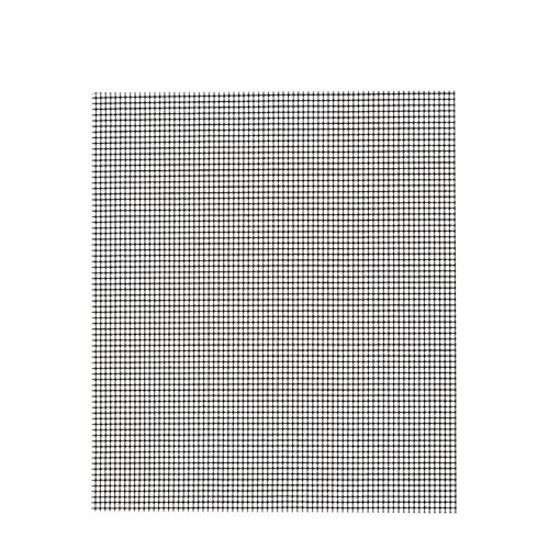 Neka Grille De Cuisson Barbecue Anti-Adhésive Et Découpable