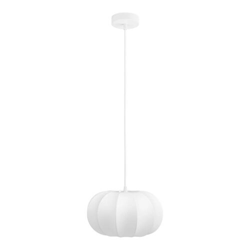 House Nordic Coventry Lustre Suspendu - 28 Cm