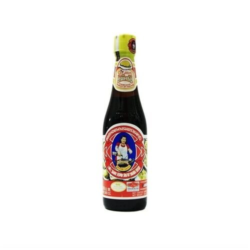 Mae Krua Sauce Aux Huîtres - 150 Ml