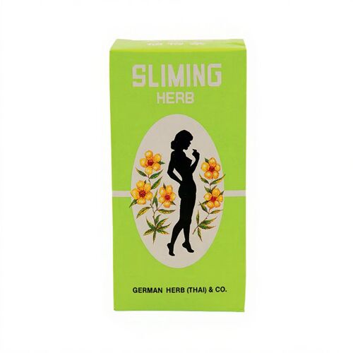 Fitné Infusion Minceur Aux Plantes - 41 G