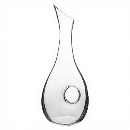 Secret De Gourmet Carafe Design - 1 L