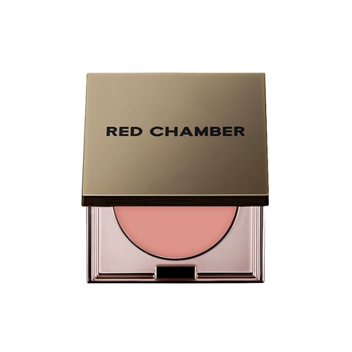 Red Chamber Haruki Crème Teintée Multi-Usage, Teinte C403 Jenchun - 1,5 G 