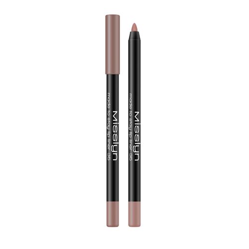 Misslyn Made To Stay Crayon À Lèvres 35 - Cadeau Pour La Journée Des Femmes