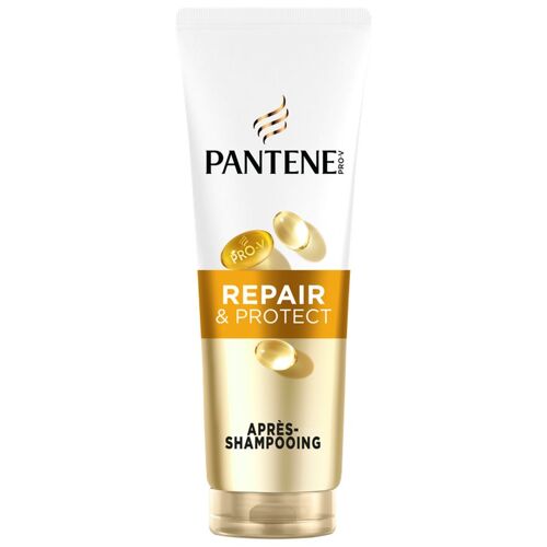 Pantene Repair & Protect - Après-Shampoing - 230 Ml 