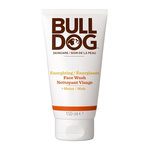 Bulldog Skincare Energizing - Nettoyant Visage - 150ml