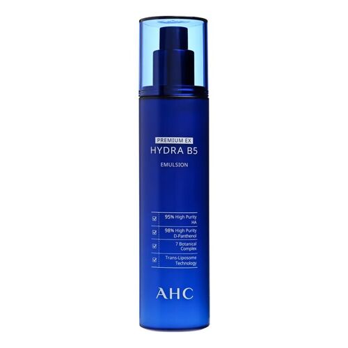 Ahc Premium Ex Hydra B5 Émulsion - 140 Ml 
