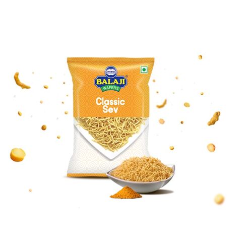Balaji Sev Classique - 400 G