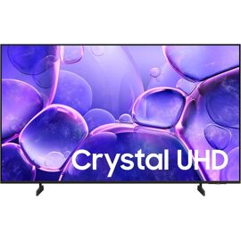 Samsung Téléviseur 65U8072F 65 pouces 4K Ultra HD