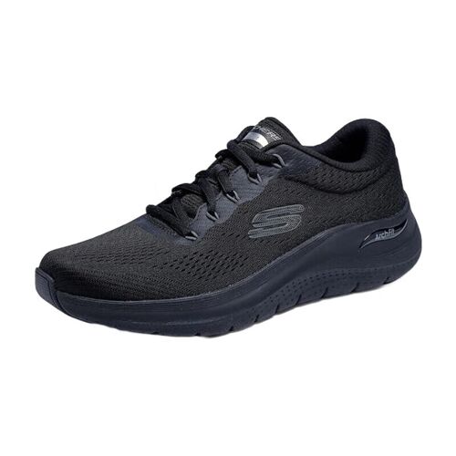 Skechers Arch Fit 2.0 Noir 43