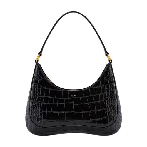 JW PEI Ruby Sac à main