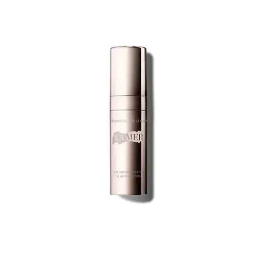 La Mer Genaissance De La Mer Sérum Essence - 4 Ml 