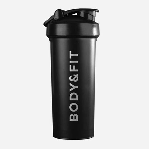 Body&fit Essential Shaker - 700 Ml 