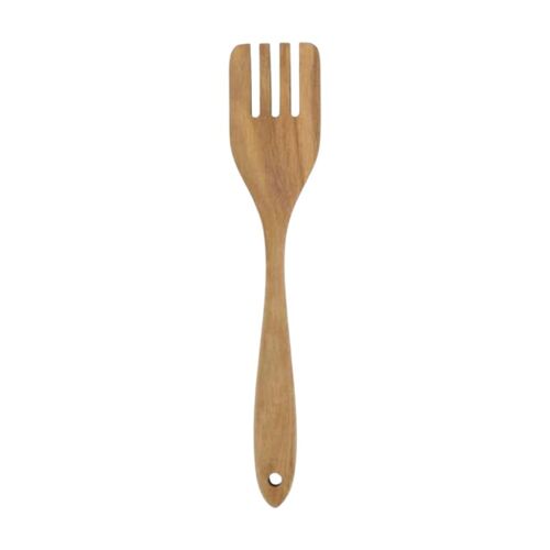 Alpina fourchette en bois - 30 cm