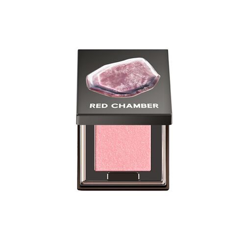 Red Chamber Haruki Poudre Crème Multi-Usage - Cp302 Like A Lute 