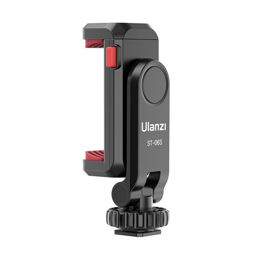 ULANZI ST-06S Trépied pour smartphone