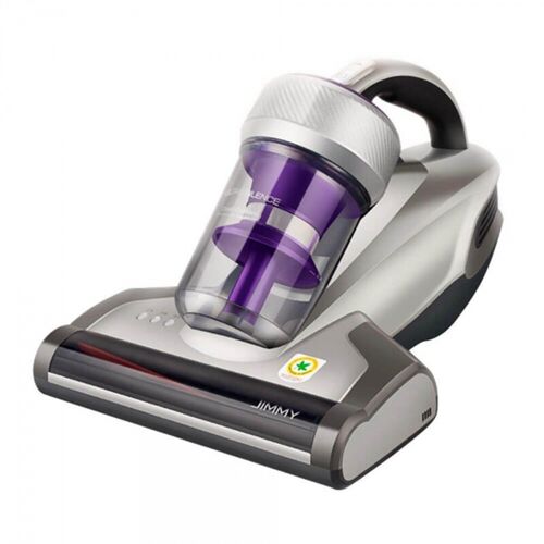 Jimmy UV JV35 Aspirateur anti-acariens