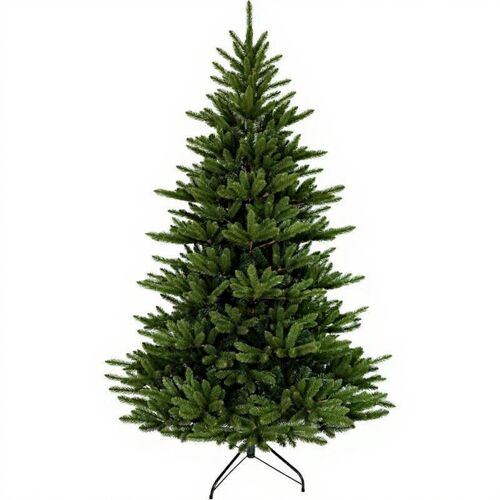 Sapin de Noël artificiel - 180 cm