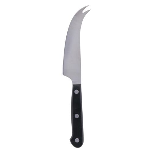 Alpina Couteau À Fromage - 23,5 Cm