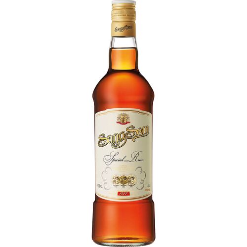 Sang Som Rhum Sang Som 40 % Alc.