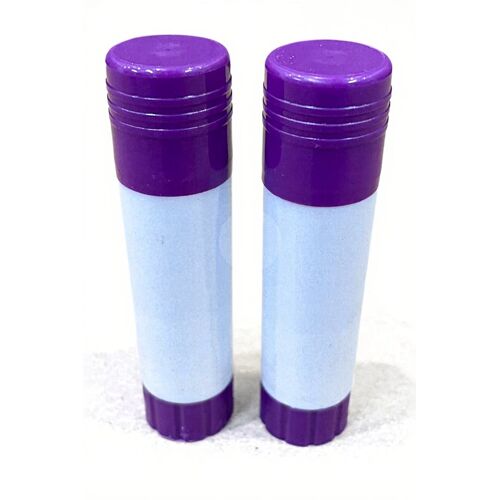 Bâtons De Colle - 2 X 15 G