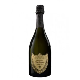 Dom Pérignon Champagne Millésimé Brut 75cl