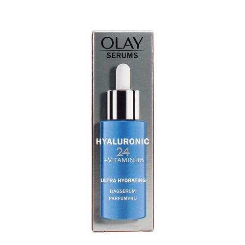 Olay Serum Hyalauronic Hydra Boost 40ml 