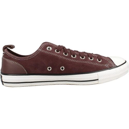 Converse Chuck Taylor All Star Wide Ox Brown 46,5