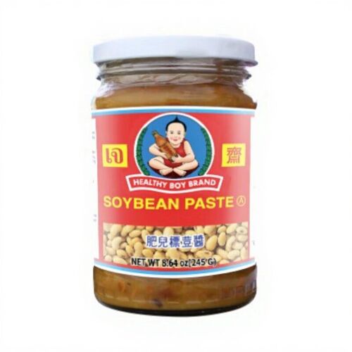 Healthy Boy Pâte De Soja A - 245 G
