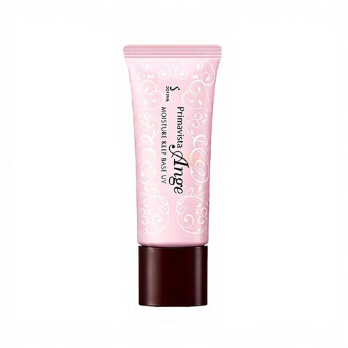 Sofina Primavista Ange Base De Teint Hydratante Spf 16 Pa++ - 25 G 
