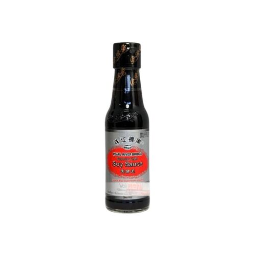 Prb Sauce Soja Claire 150 Ml