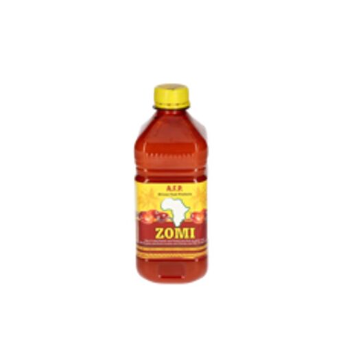 A.F.P. Huile De Palme Zomi - 500 Ml