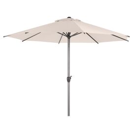 Hespéride Loompa Parasol Beige - 3 X 2 M