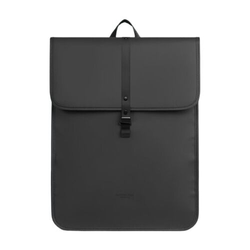 GASTON LUGA Däsh Backpack 16" - Black