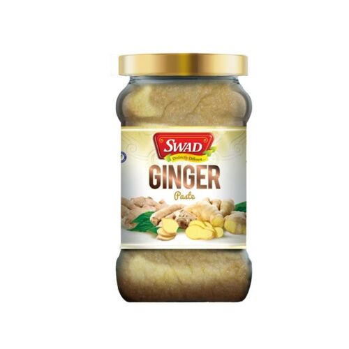 Swad Pâte De Gingembre - 300 G