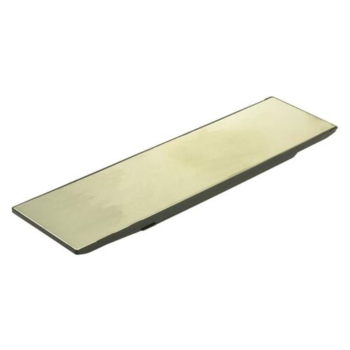 2-Power Main Battery Pack - Batterie de portable - lithium-polymère - 2900 mAh - pour ASUS Eee PC 1008P Seashell, 1008PB