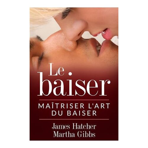Le Baiser