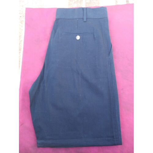 Pantalon Taille Xl Neuf