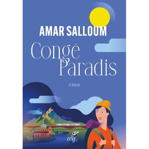 Congé Paradis