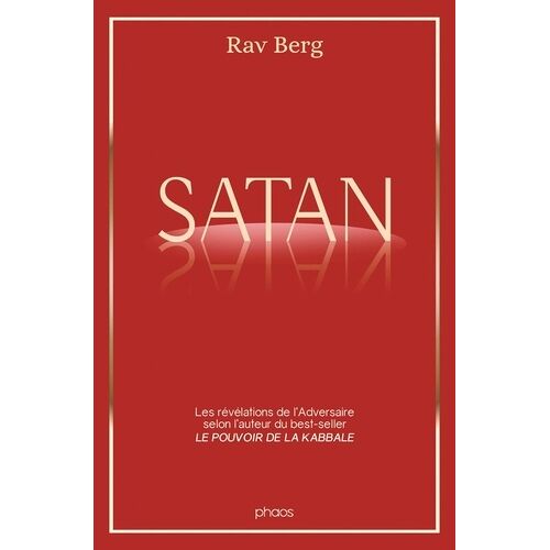 Satan
